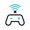 Game GIF, free CC0