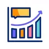 Growth GIF, free CC0