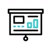 Infographic GIF, free CC0