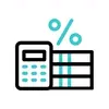 Interest Rate GIF, free CC0