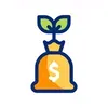 GIF Invest, gratuit CC0
