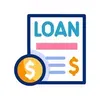 Loan GIF, free CC0