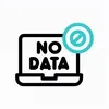 No Data GIF, free CC0