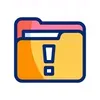 GIF No Data, gratuit CC0