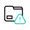No Data GIF, free CC0
