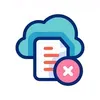 No Data GIF, free CC0