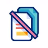 GIF No Data, gratis CC0