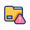 No Data GIF, free CC0