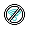 No Internet GIF, free CC0