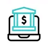 Online Banking GIF, free CC0