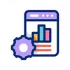 Performance GIF, free CC0