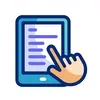 GIF Reading, gratis CC0