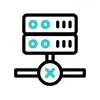 GIF Server, gratis CC0