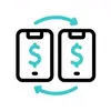 GIF Transfer, gratis CC0