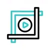 Video Editing GIF, free CC0