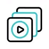 Video Editing GIF, free CC0