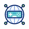 Web Game GIF, free CC0