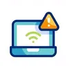 GIF WiFi, gratis CC0
