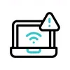 WiFi GIF, free CC0
