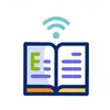 Wireless GIF, free CC0