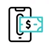 Withdraw GIF, free CC0