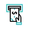 Withdraw GIF, free CC0