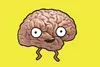 Brain GIF, free CC0