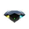 Diamond GIF, kostenlos CC0