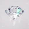 Diamond GIF, kostenlos CC0