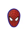 Spiderman Mask GIF, free CC0