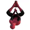 Spiderman GIF, free CC0