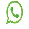 GIF WhatsApp Call, gratuit CC0