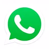 GIF Whatsapp, gratuit CC0