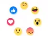 Facebook Like GIF, free CC0
