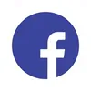 Facebook GIF, kostenlos CC0