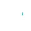 Falling Loader GIF, kostenlos CC0