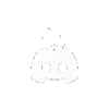 Halloween Discord Loading GIF, free CC0