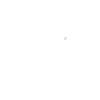 Light Gray Loader GIF, ücretsiz CC0