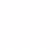 GIF Purple Heart Loading, gratis CC0