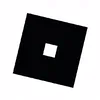 Roblox Logo GIF, kostenlos CC0