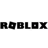Roblox GIF, kostenlos CC0
