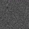 Static Noise GIF, free CC0