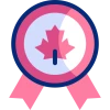 Canada Day