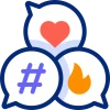 Chat Icon