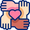 Community
