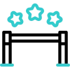 Event Icon