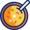 Khichdi