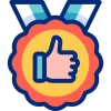 Like