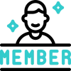 Member