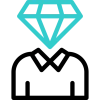 Membership